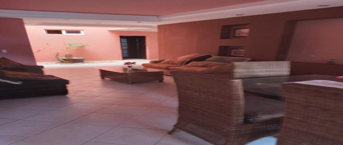 Foto de casa en , solidaridad nacional a c, comalcalco, tabasco, 27776054 foto 05 Foto de casa en venta en , solidaridad nacional a c, comalcalco, tabasco, 27776054 No. 05