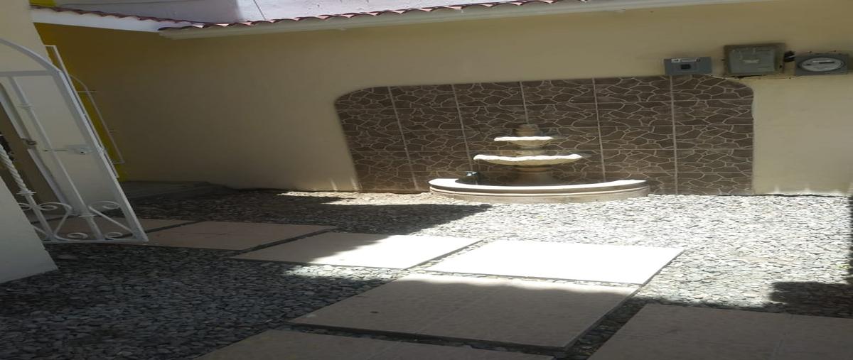 Foto de casa en , solidaridad nacional a c, comalcalco, tabasco, 0 foto 02 Foto de casa en venta en , solidaridad nacional a c, comalcalco, tabasco, 0 No. 02