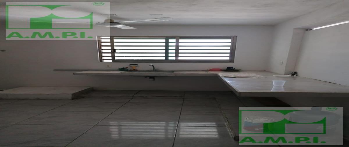 Foto de casa en venta en  , solidaridad nacional, campeche, campeche, 0 No. 03