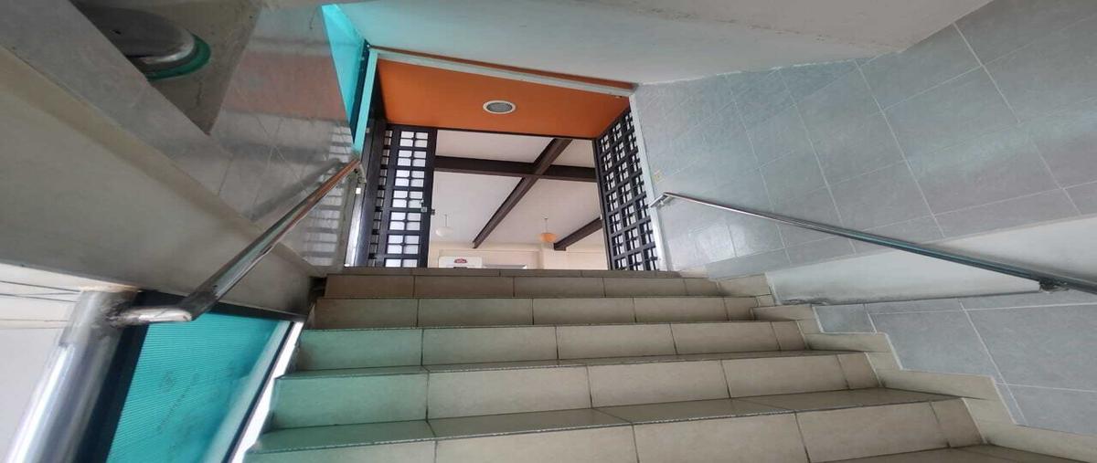 Foto de oficina en renta en  , solidaridad nacional, gustavo a. madero, df / cdmx, 27659711 No. 02