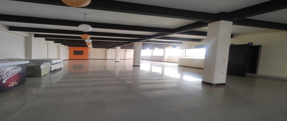 Foto de oficina en renta en  , solidaridad nacional, gustavo a. madero, df / cdmx, 27659711 No. 03