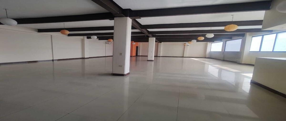 Foto de oficina en renta en  , solidaridad nacional, gustavo a. madero, df / cdmx, 27659711 No. 04