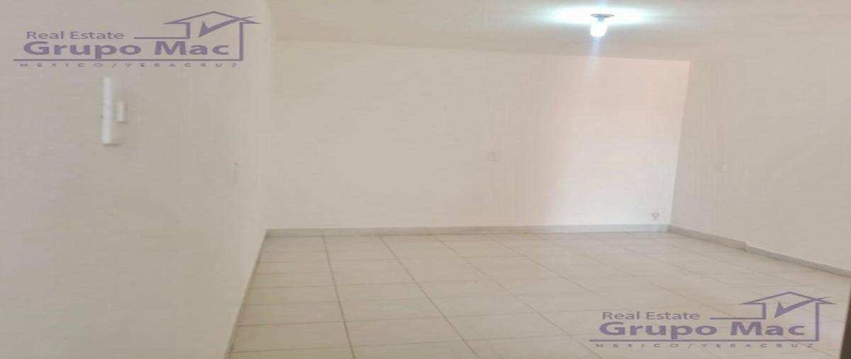 Foto de departamento en renta en  , solidaridad nacional, gustavo a. madero, df / cdmx, 0 No. 05