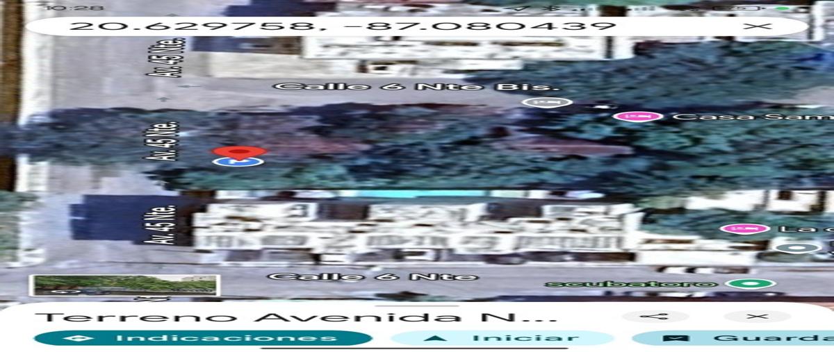 Image propiedad Image propiedad