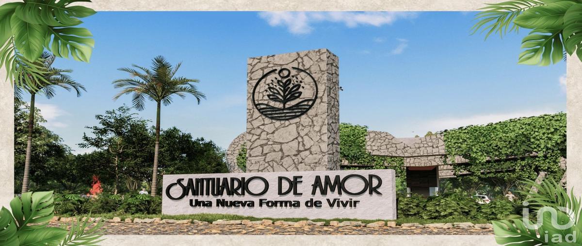 Foto de terreno habitacional en solidaridad , nuevo quintana roo, lázaro cárdenas, quintana roo, 0 foto 01 Foto de terreno habitacional en venta en solidaridad , nuevo quintana roo, lázaro cárdenas, quintana roo, 0 No. 01