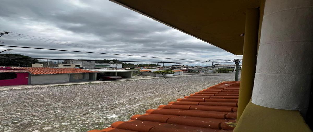 Foto de casa en venta en  , solidaridad primavera, tepic, nayarit, 0 No. 04
