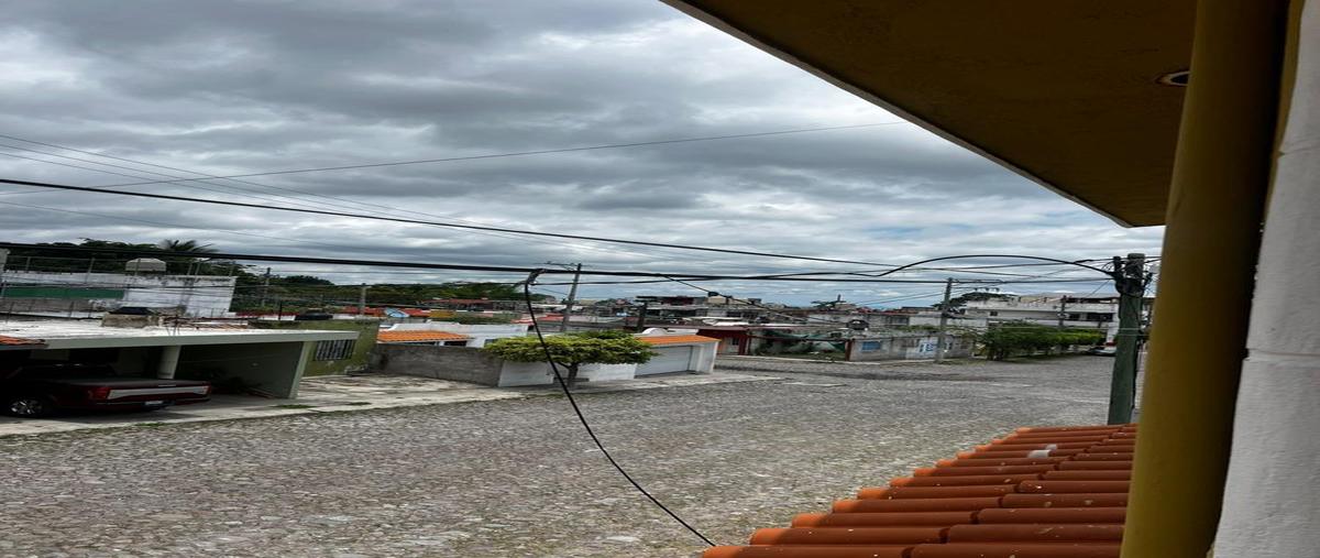 Foto de casa en venta en  , solidaridad primavera, tepic, nayarit, 0 No. 05