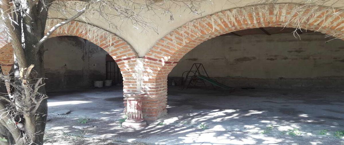 Foto de terreno habitacional en venta en  , solidaridad, san pedro tlaquepaque, jalisco, 30240435 No. 04