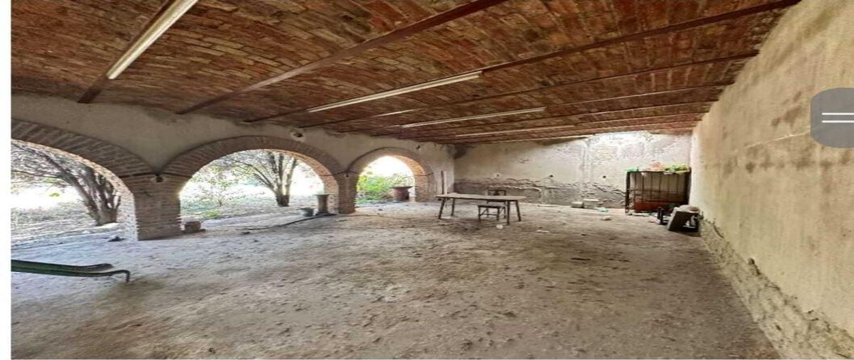 Foto de terreno habitacional en venta en  , solidaridad, san pedro tlaquepaque, jalisco, 30240435 No. 05