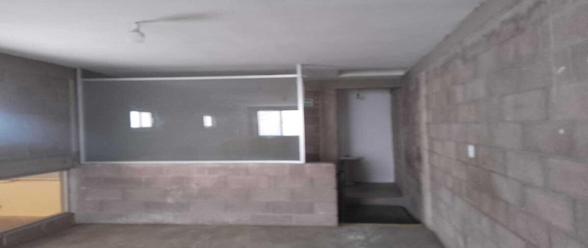 Foto de bodega en solidaridad , solidaridad, jesús maría, aguascalientes, 0 foto 05 Foto de bodega en renta en solidaridad , solidaridad, jesús maría, aguascalientes, 0 No. 05