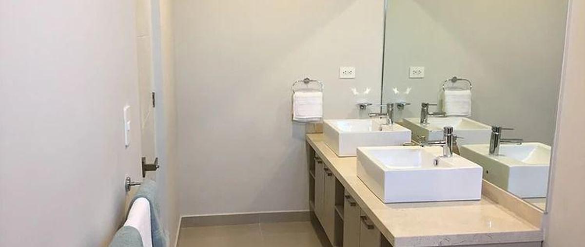 Foto de departamento en venta en  , solidaridad, solidaridad, quintana roo, 10615145 No. 04