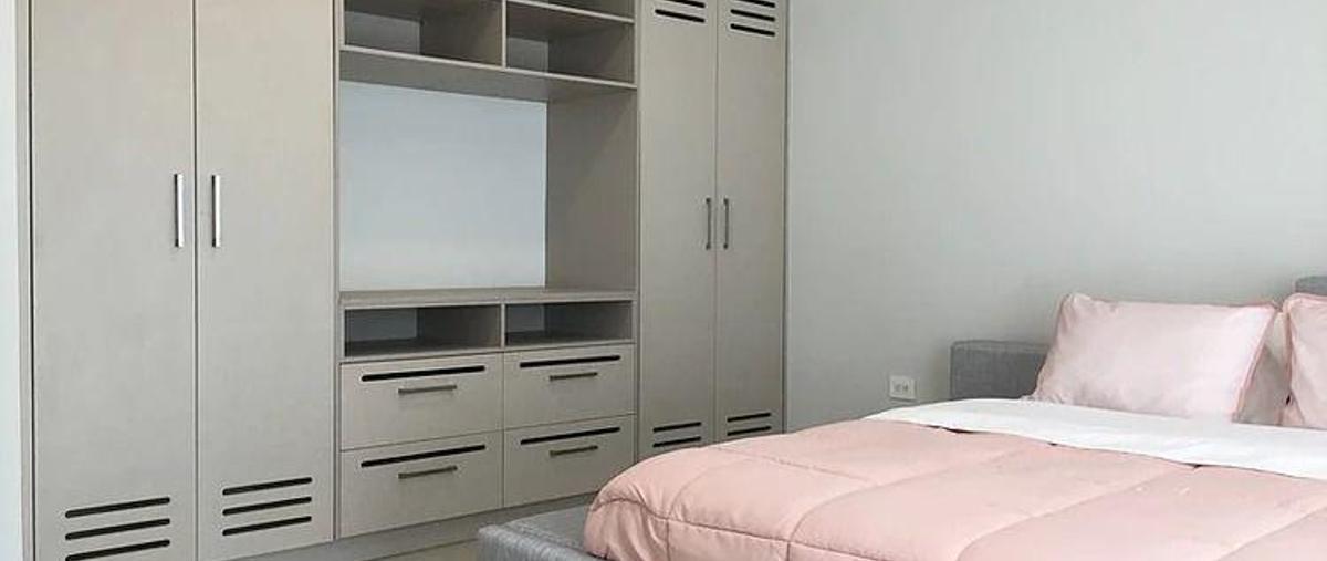 Foto de departamento en venta en  , solidaridad, solidaridad, quintana roo, 10615145 No. 05