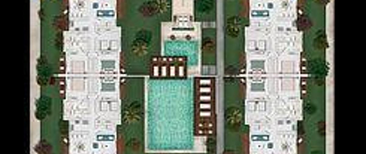 Foto de departamento en venta en  , solidaridad, solidaridad, quintana roo, 11228454 No. 04