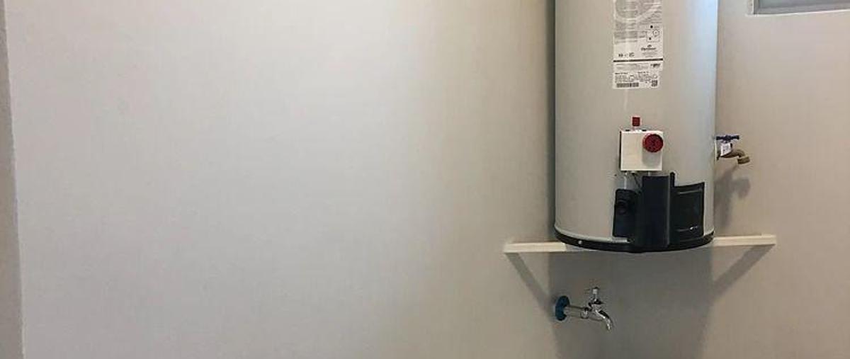 Foto de departamento en venta en  , solidaridad, solidaridad, quintana roo, 11228454 No. 05