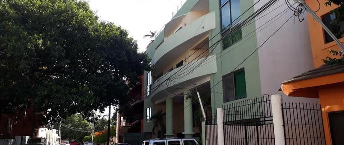 Foto de edificio en venta en  , solidaridad, solidaridad, quintana roo, 11228497 No. 03