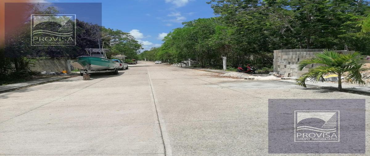 Foto de terreno habitacional en , solidaridad, solidaridad, quintana roo, 20897801 foto 01 Foto de terreno habitacional en venta en , solidaridad, solidaridad, quintana roo, 20897801 No. 01