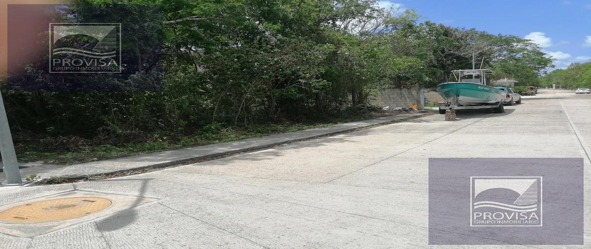 Foto de terreno habitacional en , solidaridad, solidaridad, quintana roo, 20897801 foto 02 Foto de terreno habitacional en venta en , solidaridad, solidaridad, quintana roo, 20897801 No. 02