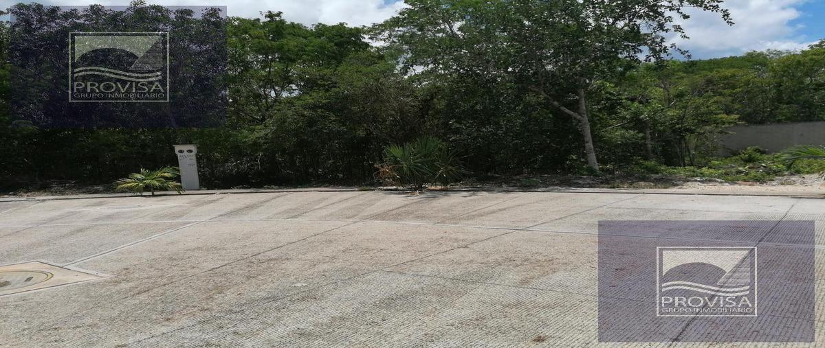 Foto de terreno habitacional en , solidaridad, solidaridad, quintana roo, 20897801 foto 03 Foto de terreno habitacional en venta en , solidaridad, solidaridad, quintana roo, 20897801 No. 03
