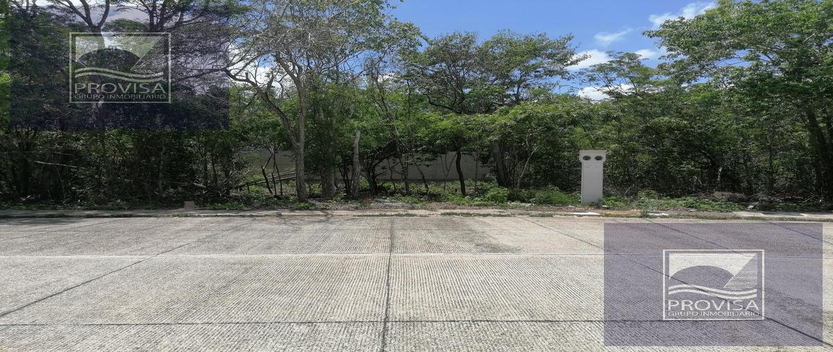 Foto de terreno habitacional en , solidaridad, solidaridad, quintana roo, 20897801 foto 04 Foto de terreno habitacional en venta en , solidaridad, solidaridad, quintana roo, 20897801 No. 04