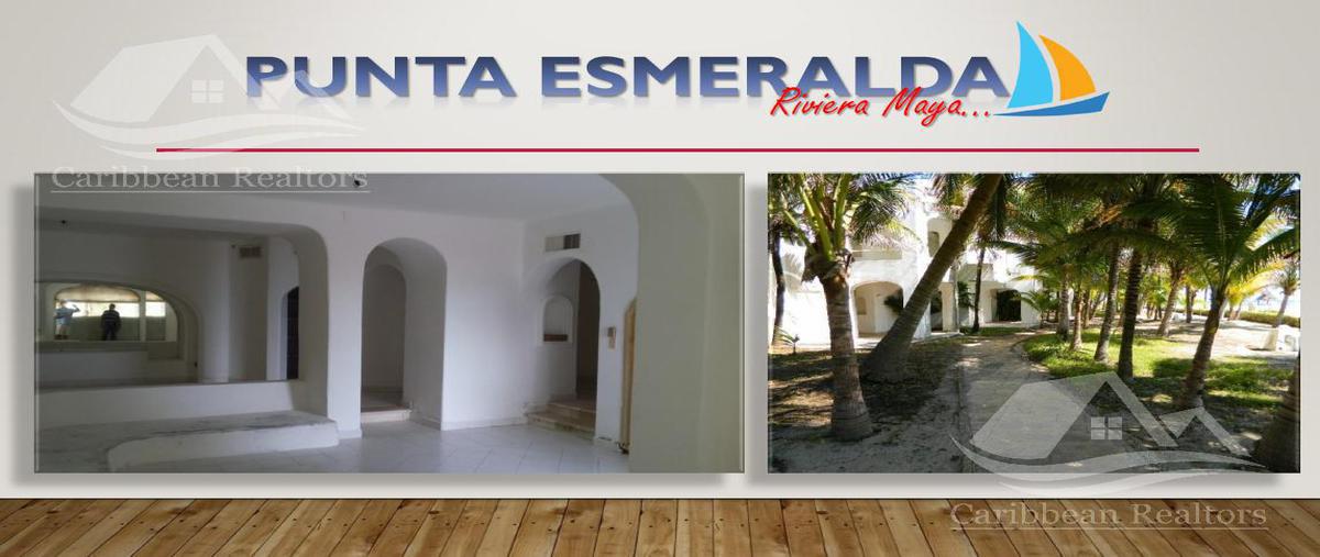 Foto de edificio en , solidaridad, solidaridad, quintana roo, 0 foto 02 Foto de edificio en venta en , solidaridad, solidaridad, quintana roo, 0 No. 02