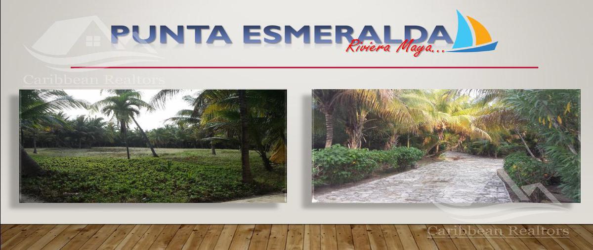 Foto de edificio en , solidaridad, solidaridad, quintana roo, 0 foto 04 Foto de edificio en venta en , solidaridad, solidaridad, quintana roo, 0 No. 04