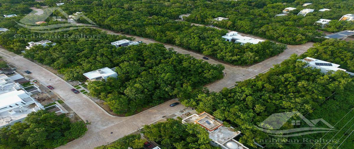 Foto de terreno habitacional en , solidaridad, solidaridad, quintana roo, 0 foto 01 Foto de terreno habitacional en venta en , solidaridad, solidaridad, quintana roo, 0 No. 01