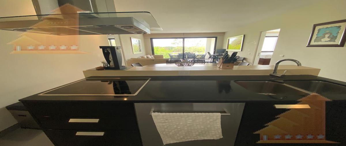 Foto de departamento en venta en  , solidaridad, solidaridad, quintana roo, 25281643 No. 05