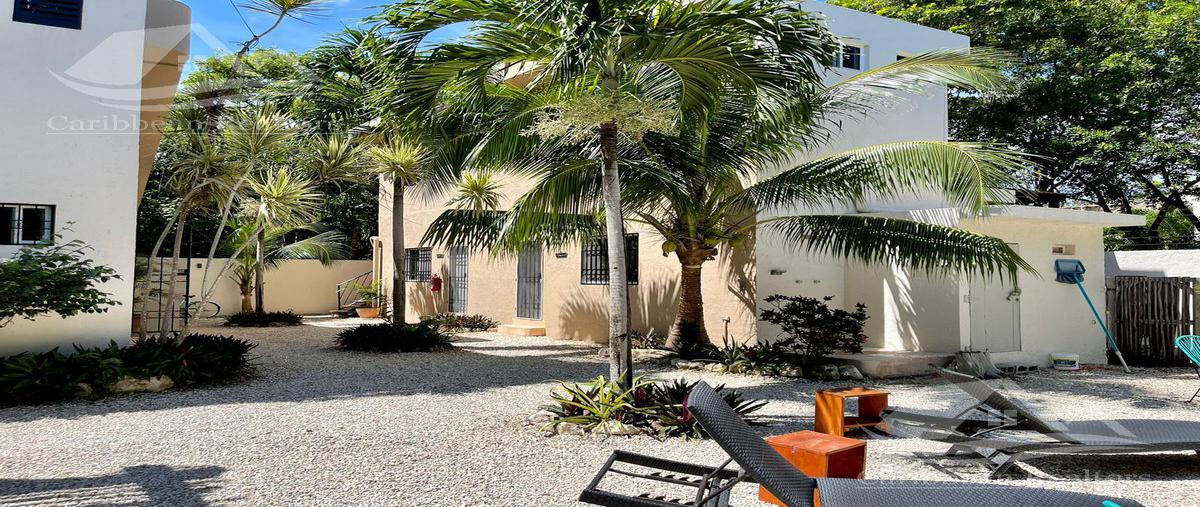 Foto de edificio en venta en  , solidaridad, solidaridad, quintana roo, 0 No. 03