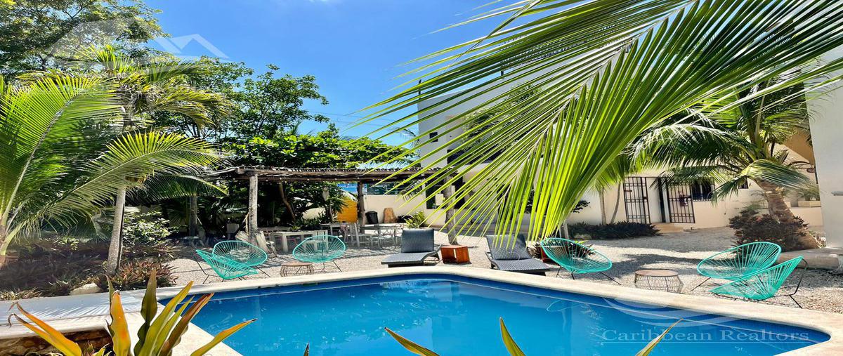 Foto de edificio en venta en  , solidaridad, solidaridad, quintana roo, 0 No. 04