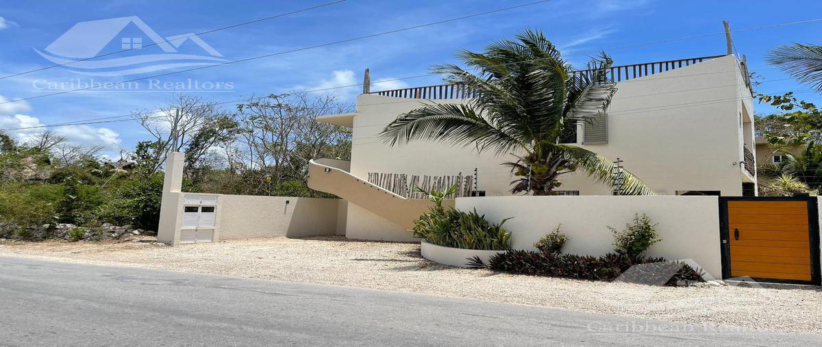 Foto de edificio en venta en  , solidaridad, solidaridad, quintana roo, 0 No. 05