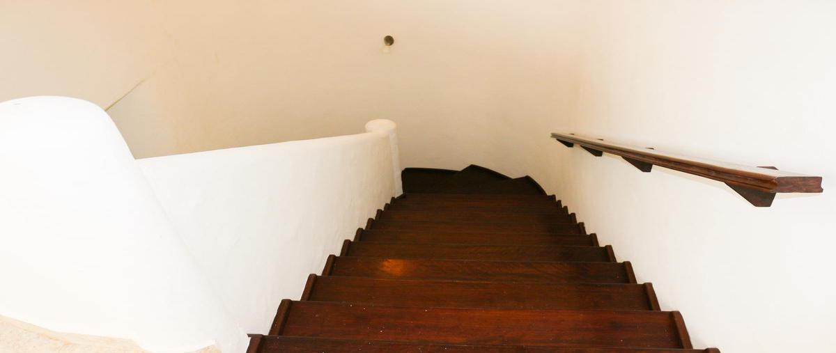 Foto de casa en venta en  , solidaridad, solidaridad, quintana roo, 0 No. 05