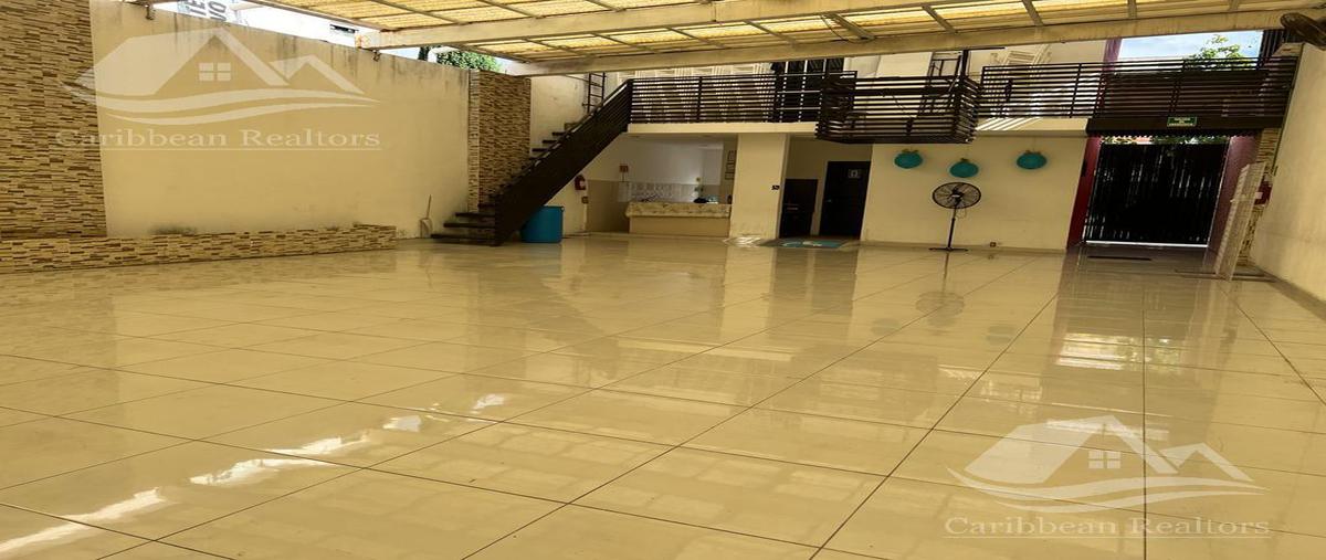 Foto de edificio en venta en  , solidaridad, solidaridad, quintana roo, 26111375 No. 03