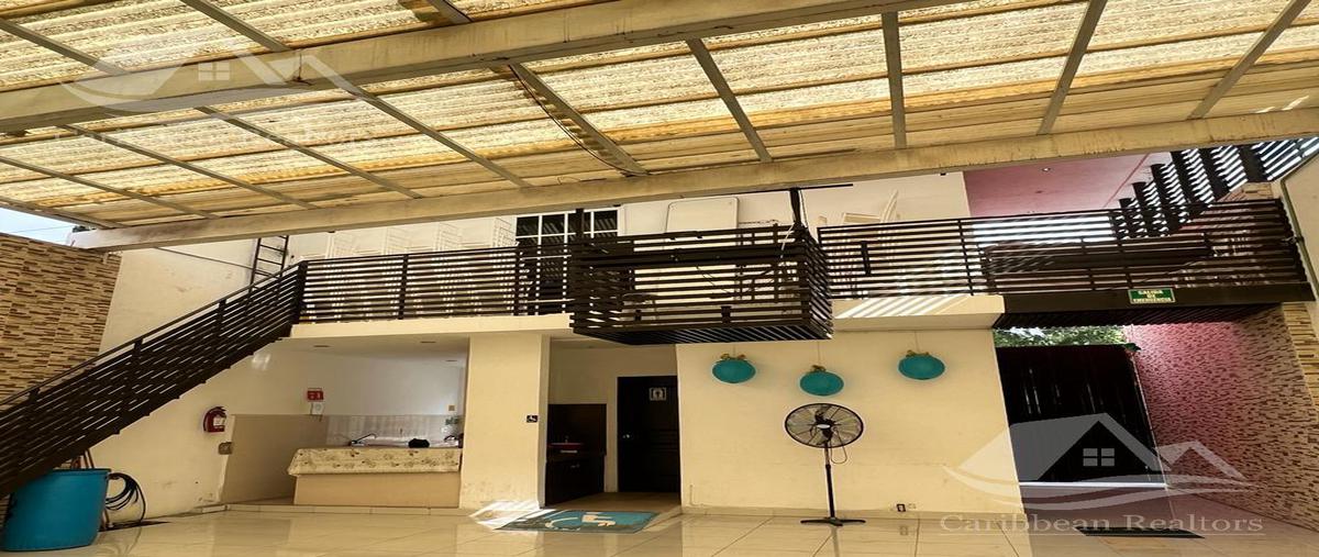 Foto de edificio en venta en  , solidaridad, solidaridad, quintana roo, 0 No. 04