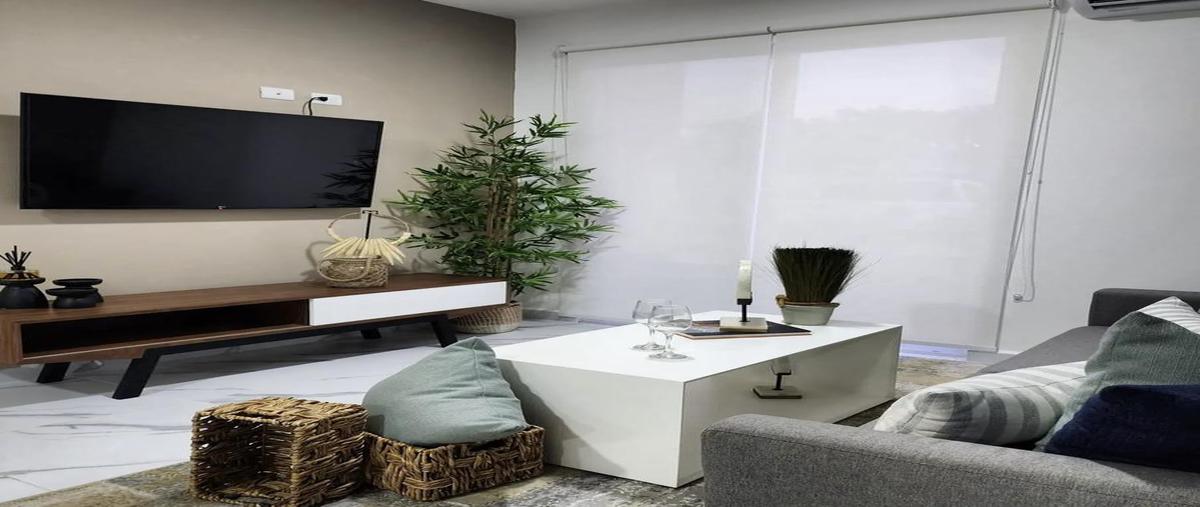 Foto de departamento en venta en  , solidaridad, solidaridad, quintana roo, 0 No. 04