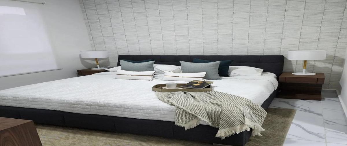 Foto de departamento en venta en  , solidaridad, solidaridad, quintana roo, 0 No. 05