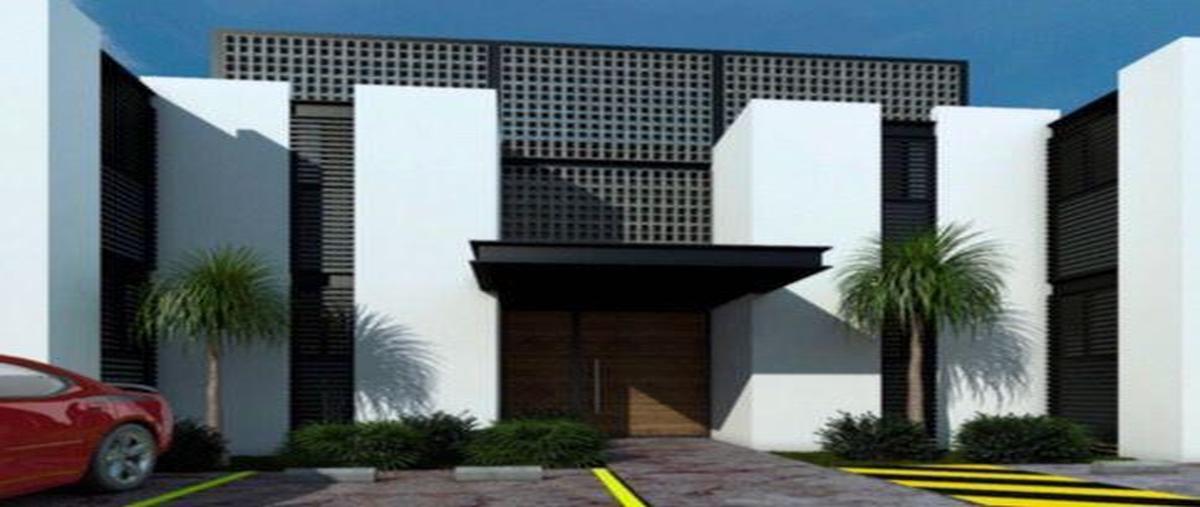 Foto de departamento en , solidaridad, solidaridad, quintana roo, 0 foto 03 Foto de departamento en venta en , solidaridad, solidaridad, quintana roo, 0 No. 03