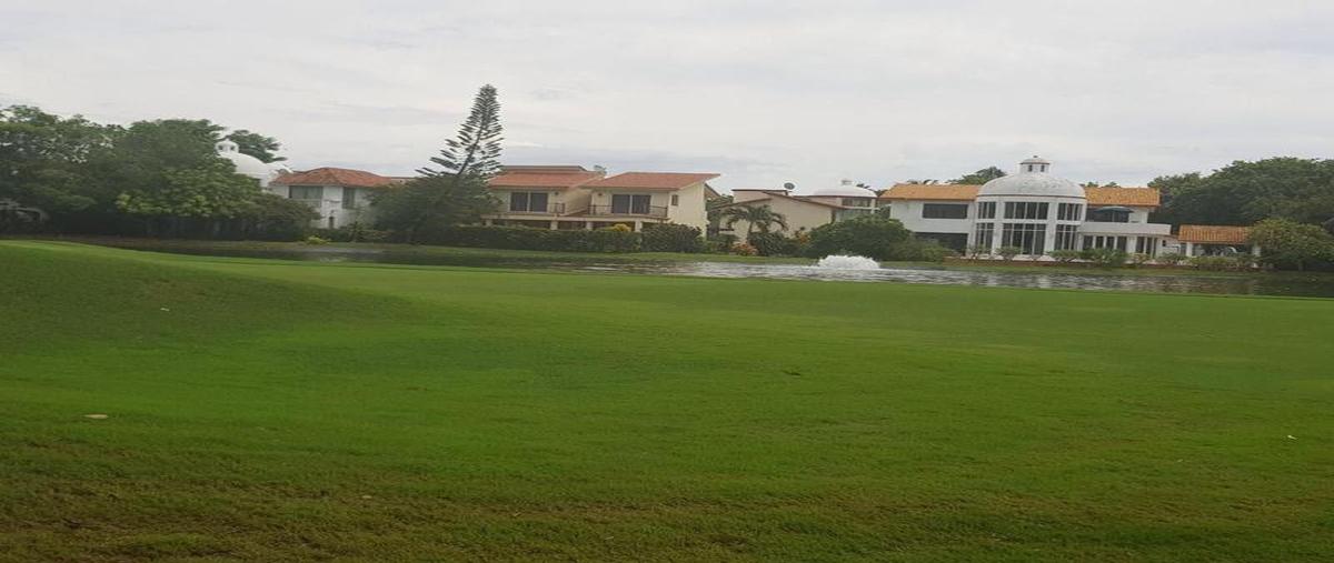 Foto de terreno habitacional en venta en  , solidaridad, solidaridad, quintana roo, 0 No. 03