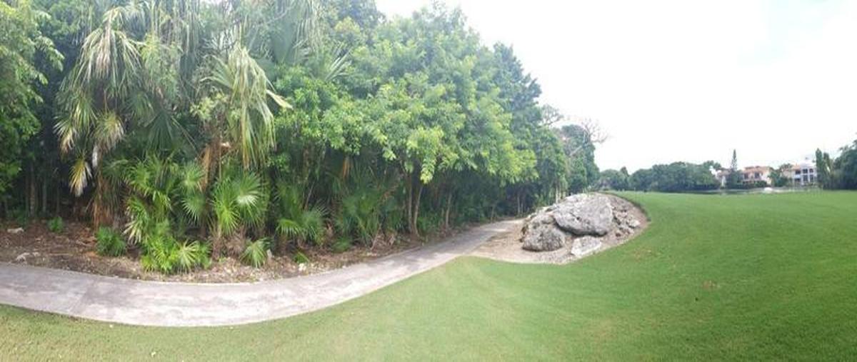 Foto de terreno habitacional en venta en  , solidaridad, solidaridad, quintana roo, 0 No. 05