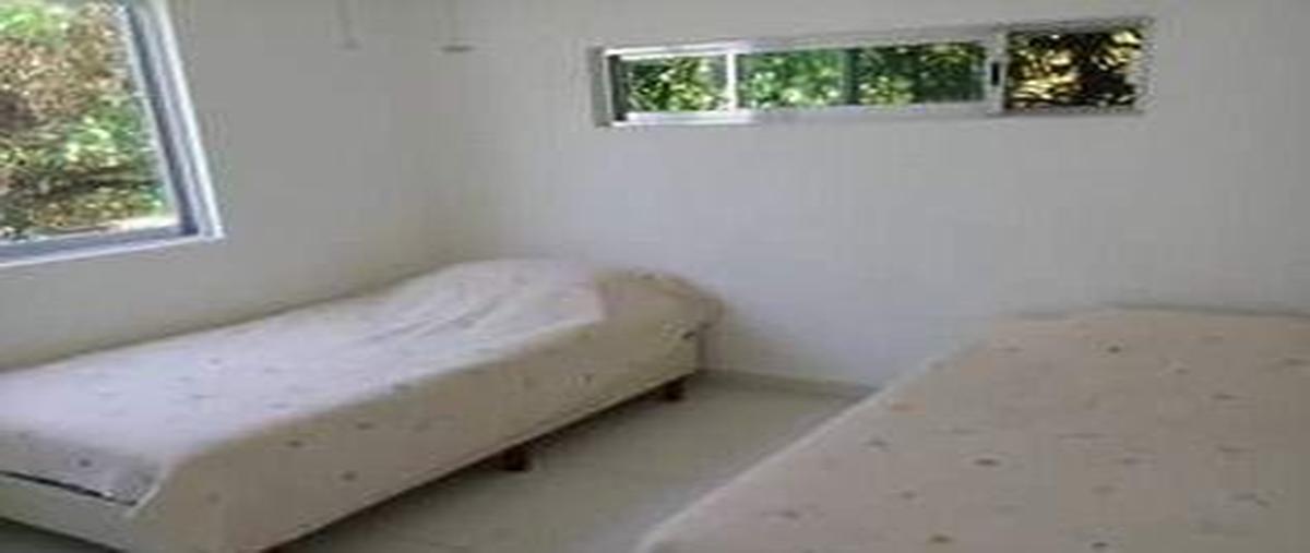 Foto de departamento en , solidaridad, solidaridad, quintana roo, 0 foto 03 Foto de departamento en venta en , solidaridad, solidaridad, quintana roo, 0 No. 03