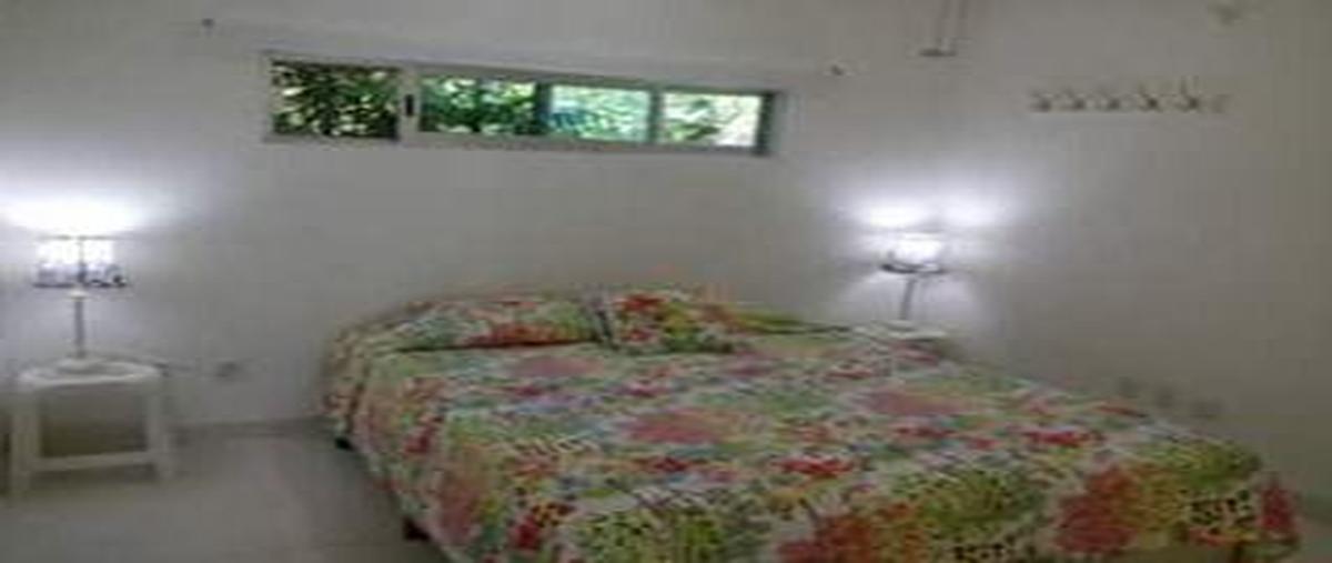 Foto de departamento en , solidaridad, solidaridad, quintana roo, 0 foto 04 Foto de departamento en venta en , solidaridad, solidaridad, quintana roo, 0 No. 04