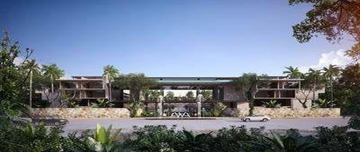 Foto de departamento en venta en  , solidaridad, solidaridad, quintana roo, 0 No. 03