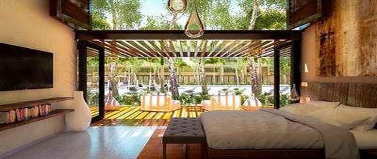 Foto de departamento en venta en  , solidaridad, solidaridad, quintana roo, 0 No. 04