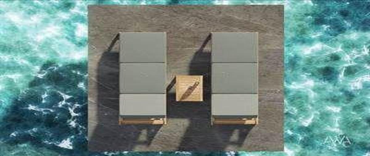 Foto de departamento en venta en  , solidaridad, solidaridad, quintana roo, 0 No. 05