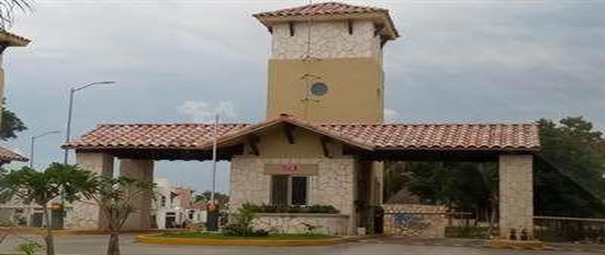 Foto de departamento en , solidaridad, solidaridad, quintana roo, 0 foto 04 Foto de departamento en venta en , solidaridad, solidaridad, quintana roo, 0 No. 04