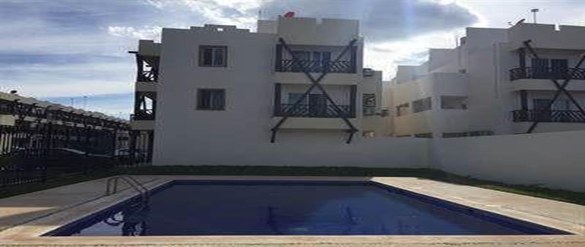 Foto de departamento en , solidaridad, solidaridad, quintana roo, 0 foto 05 Foto de departamento en venta en , solidaridad, solidaridad, quintana roo, 0 No. 05
