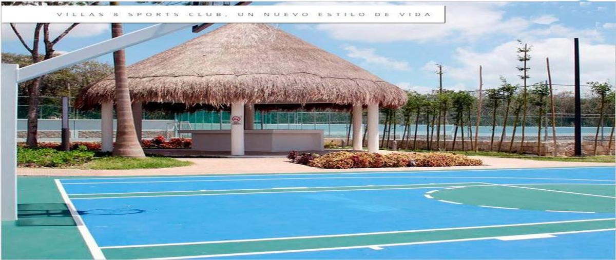 Foto de casa en venta en  , solidaridad, solidaridad, quintana roo, 0 No. 03