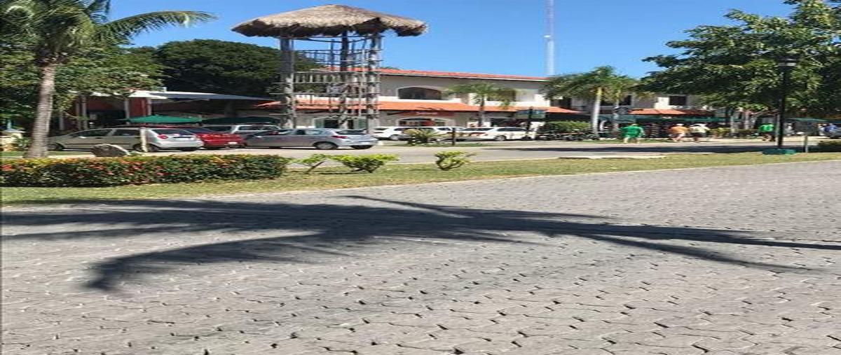 Foto de oficina en , solidaridad, solidaridad, quintana roo, 0 foto 03 Foto de oficina en renta en , solidaridad, solidaridad, quintana roo, 0 No. 03