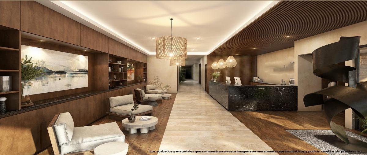 Foto de departamento en venta en  , solidaridad, solidaridad, quintana roo, 0 No. 04