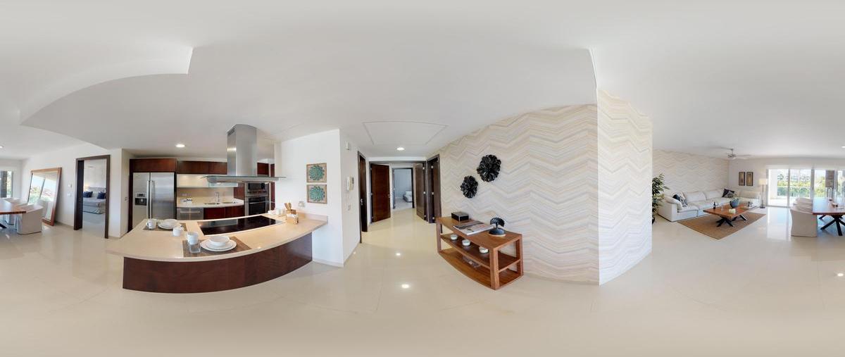 Foto de departamento en , solidaridad, solidaridad, quintana roo, 27508356 foto 01 Foto de departamento en venta en , solidaridad, solidaridad, quintana roo, 27508356 No. 01