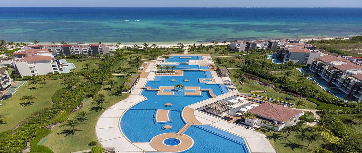 Foto de departamento en , solidaridad, solidaridad, quintana roo, 27508356 foto 02 Foto de departamento en venta en , solidaridad, solidaridad, quintana roo, 27508356 No. 02